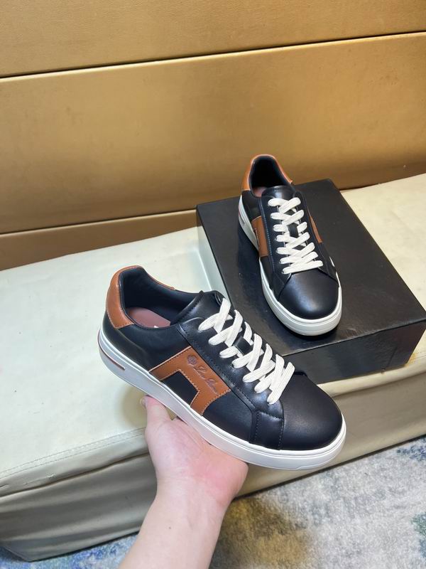 Loro Piana sz38-46 hnq0142